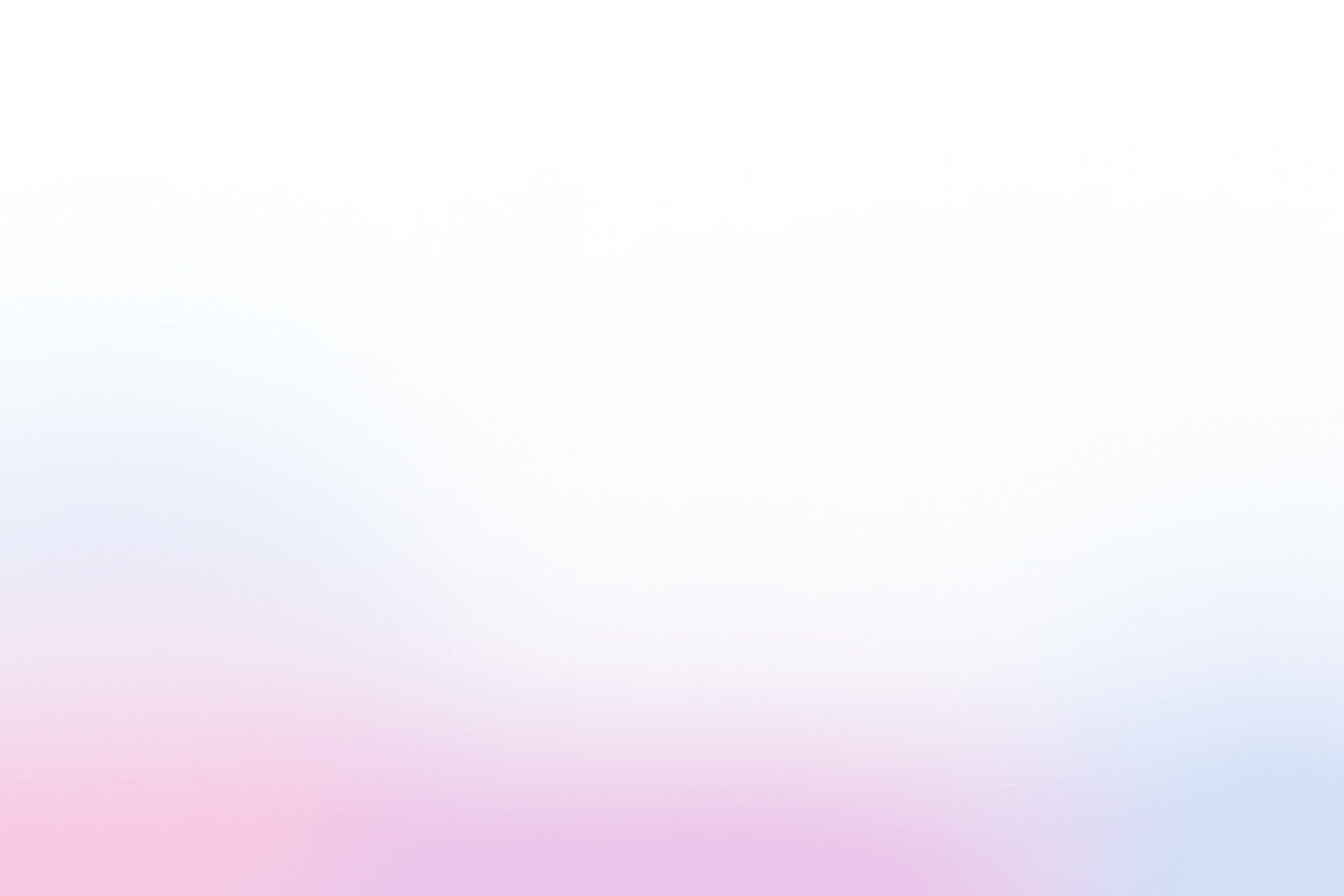 Signup Cover